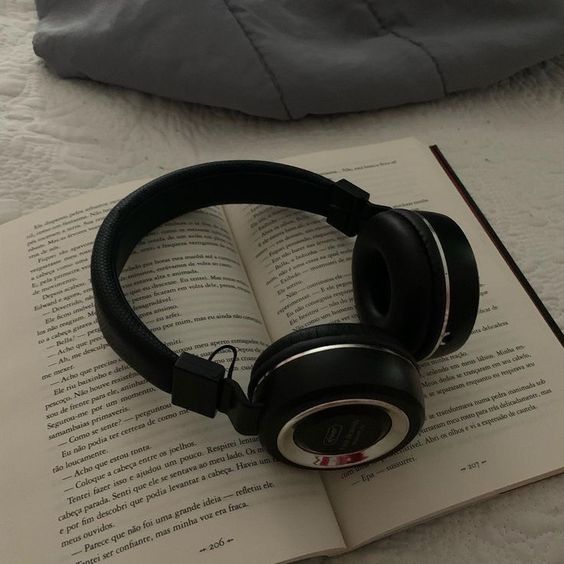 Chinh phục 9.0 IELTS Listening Bằng 14 Tips IELTS Listening đơn giản