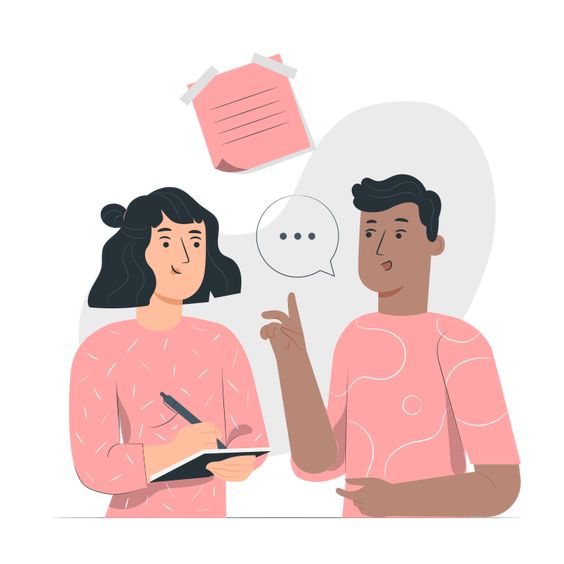 Top 4 Quyển IELTS Speaking Hiệu Quả Nhanh Chóng Từ Cơ Bản Đến Band 7.0