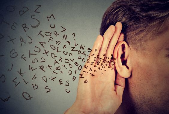 Những Sai Lầm Cần Tránh Khi Tự Luyện Ôn Listening Tại Nhà 