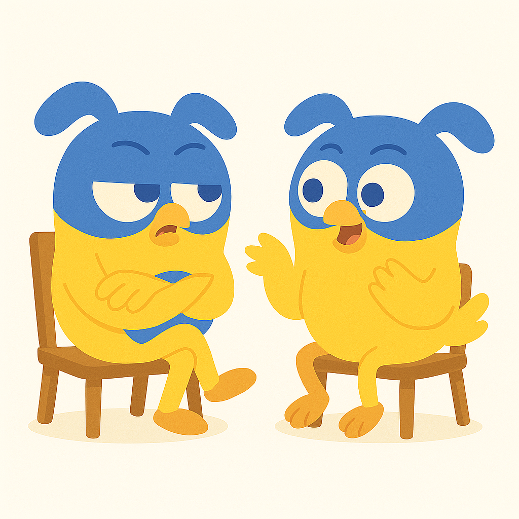 Bộ đề test thử