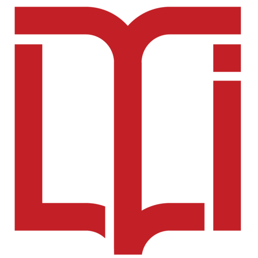 The IELTS Library