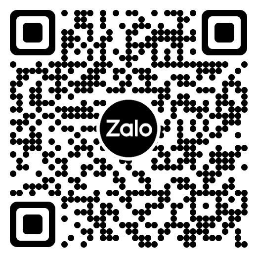Liên hệ qua Zalo
