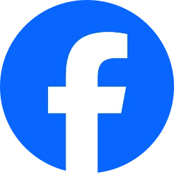 Liên hệ qua Facebook