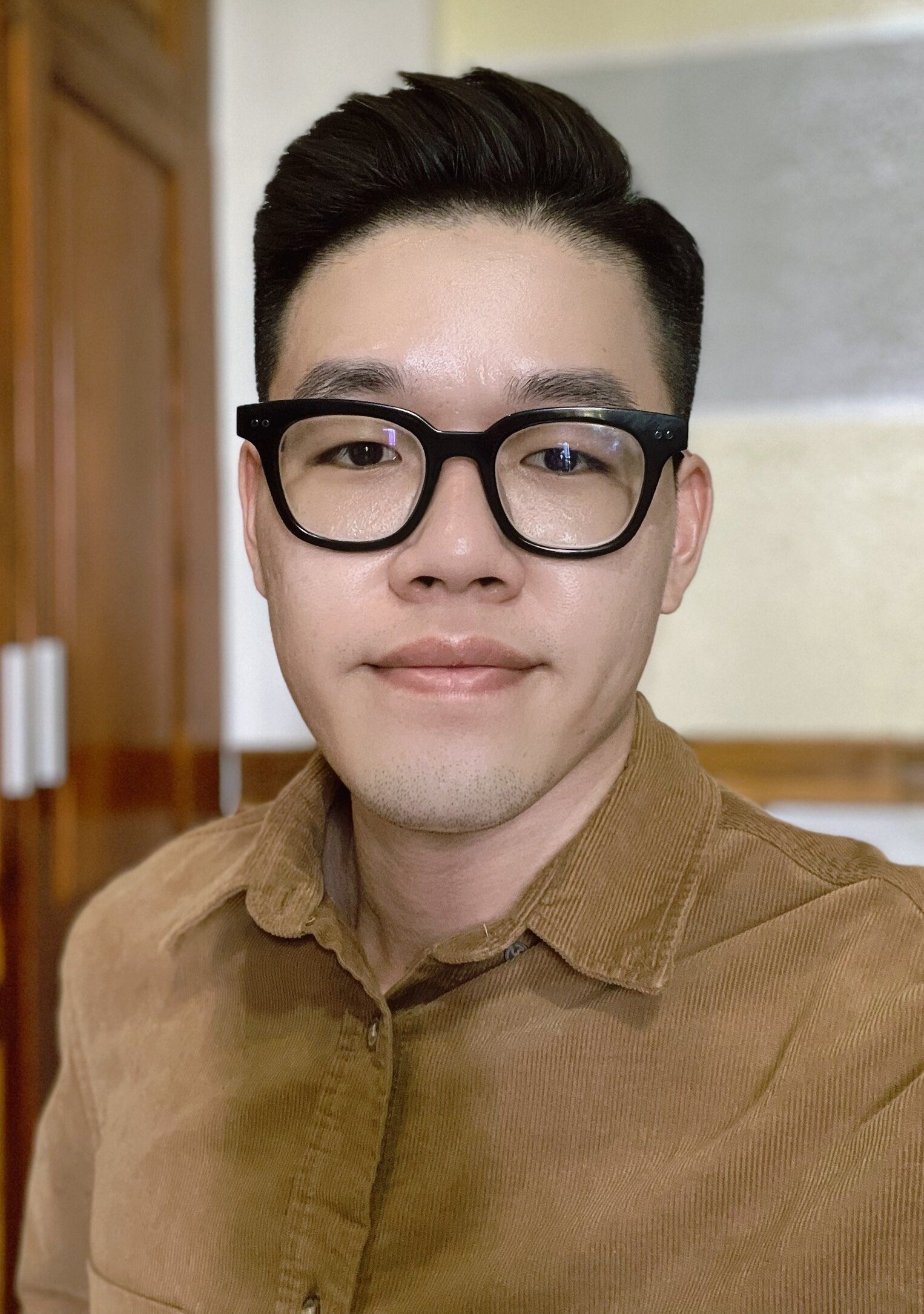 Tiến Đức