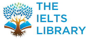 IELTS Library