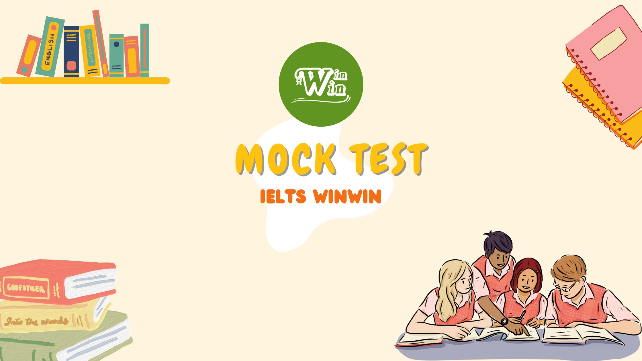 Mock Test