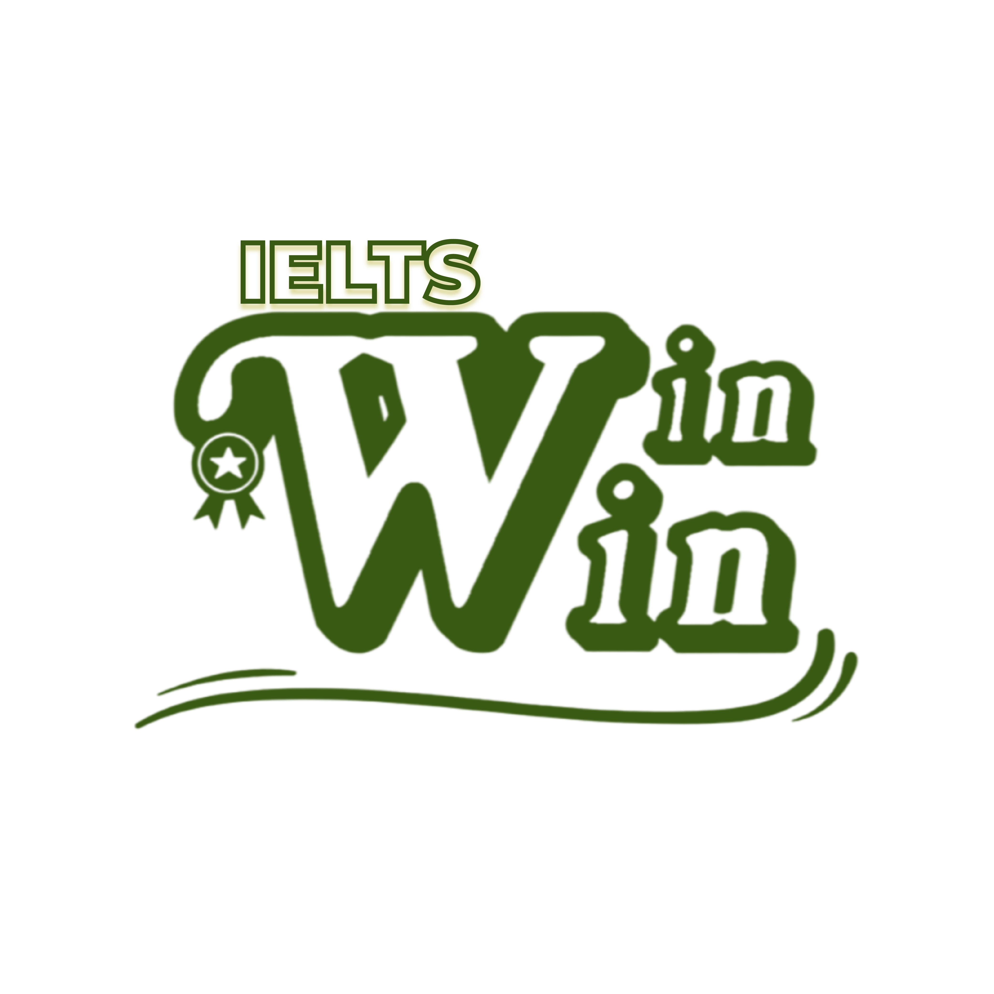 IELTS WinWin