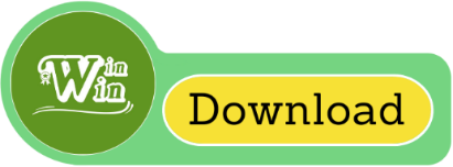 Graphical user interface

Description automatically generated with medium confidence