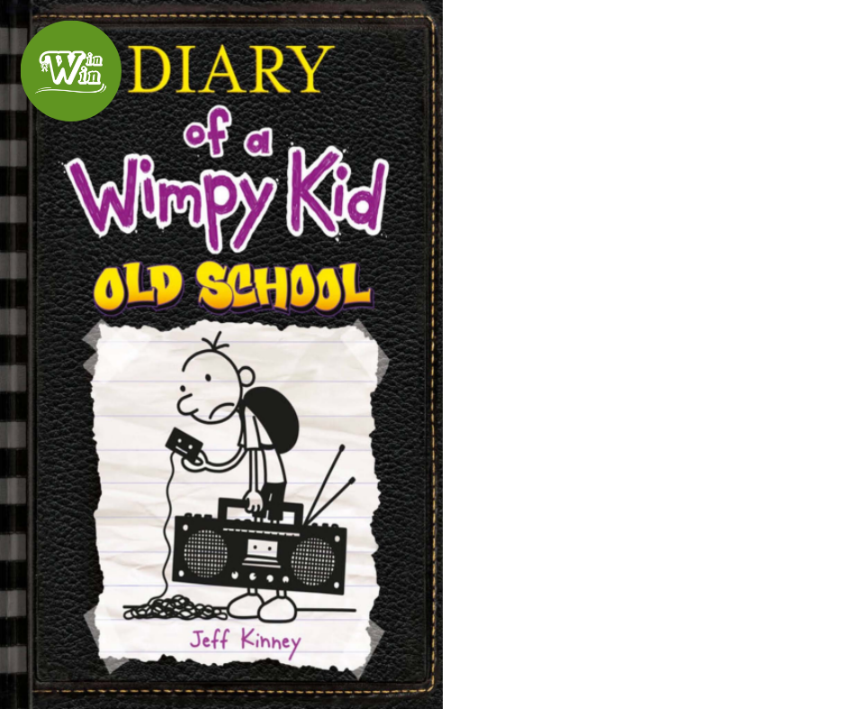 A picture containing logo

Description automatically generated