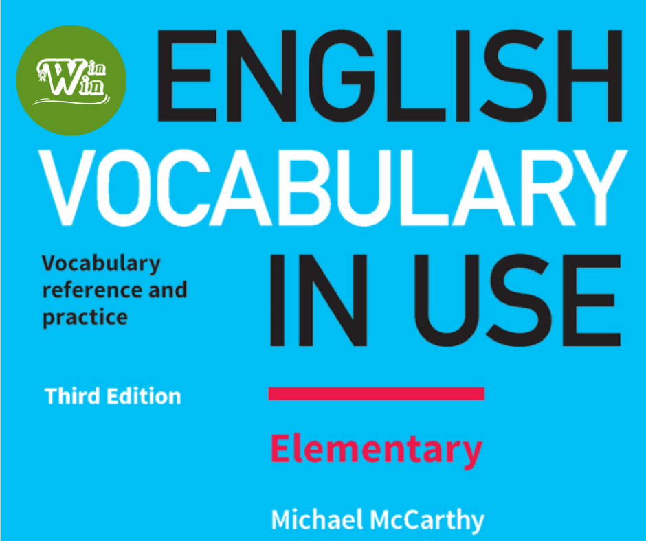 Text
Description automatically generated