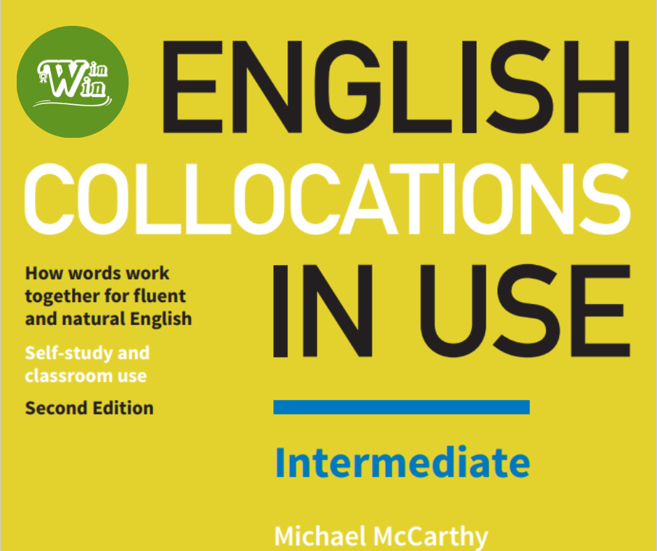 A picture containing graphical user interface

Description automatically generated