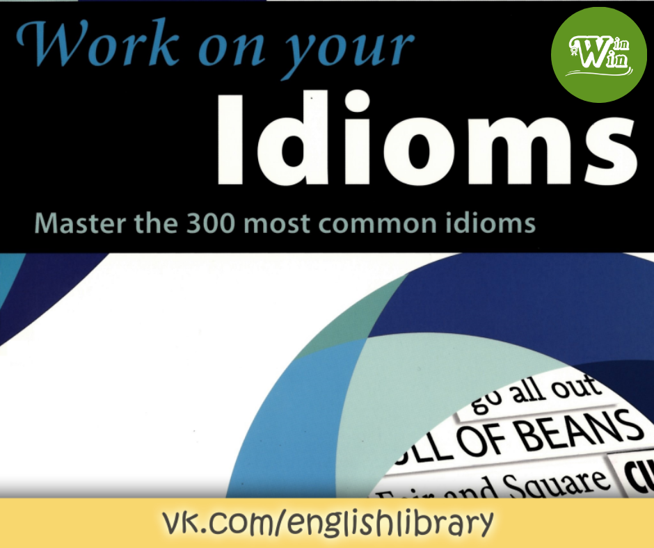 Diagram

Description automatically generated