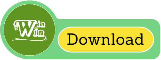 Graphical user interface

Description automatically generated with medium confidence