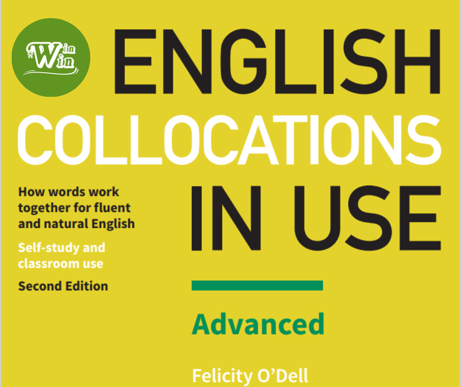 A picture containing graphical user interface

Description automatically generated