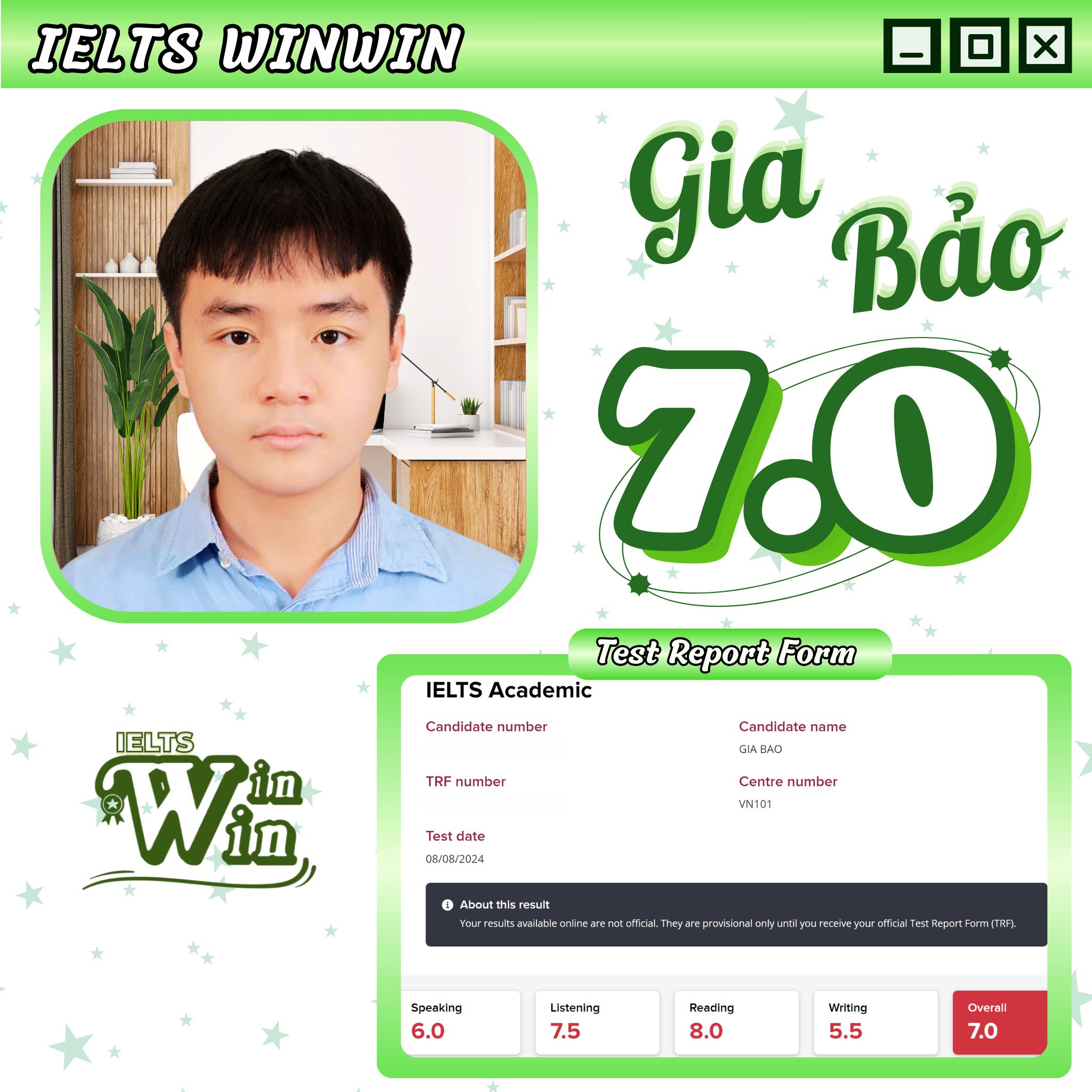 Gia Bảo