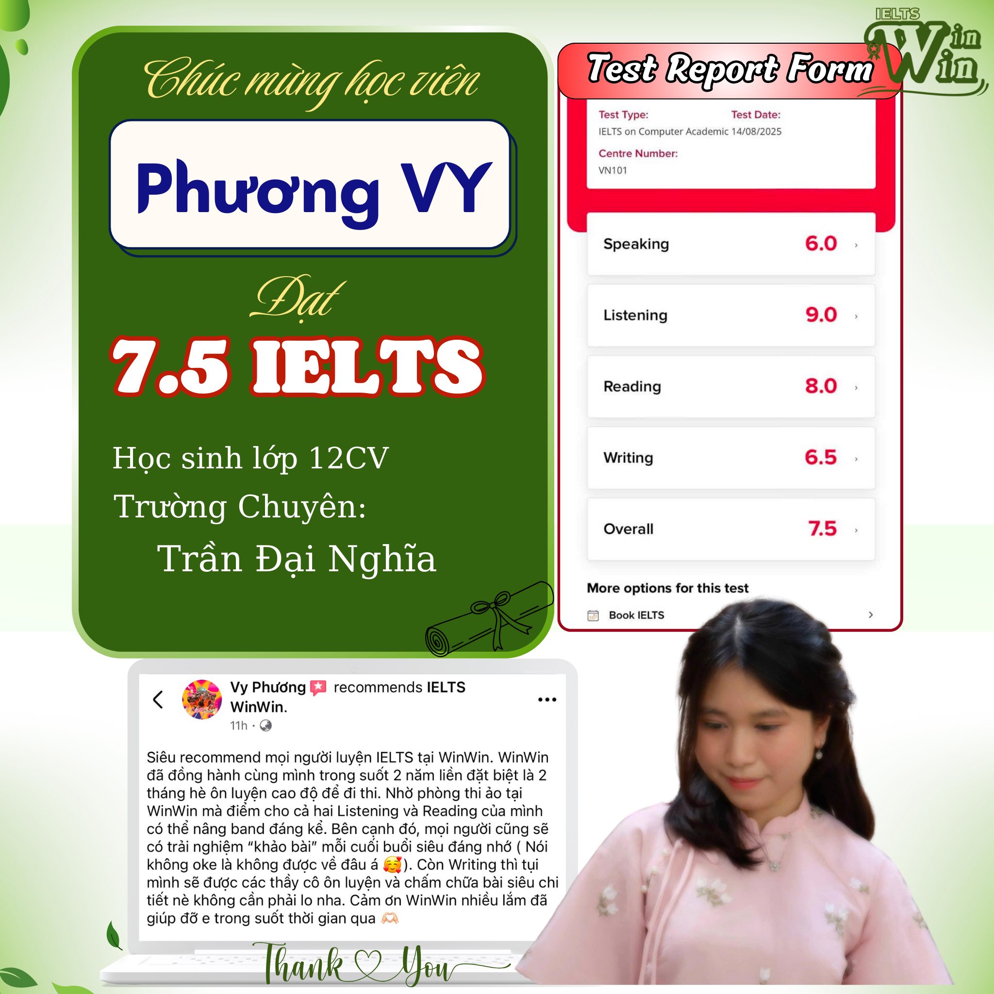 Phương Vy