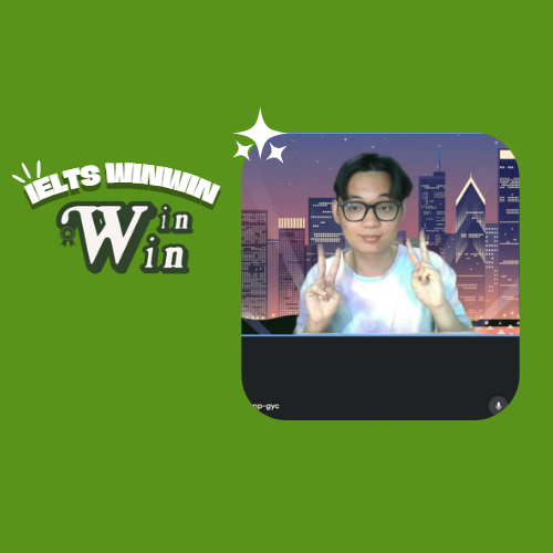Đoàn Minh Duy