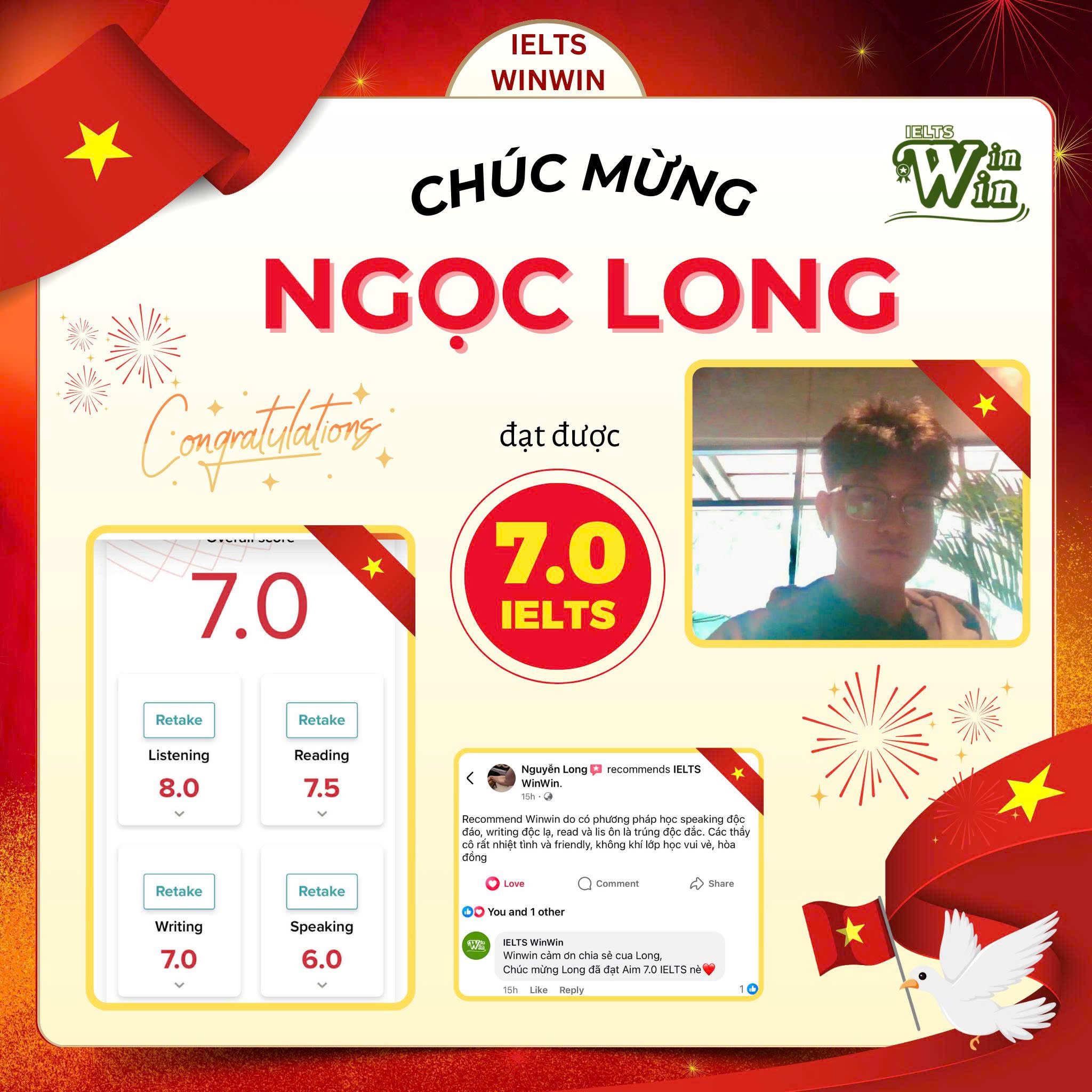 Ngọc Long