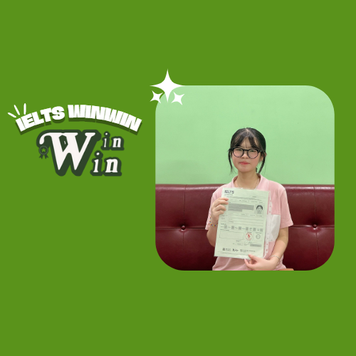 Nhuận Diệp