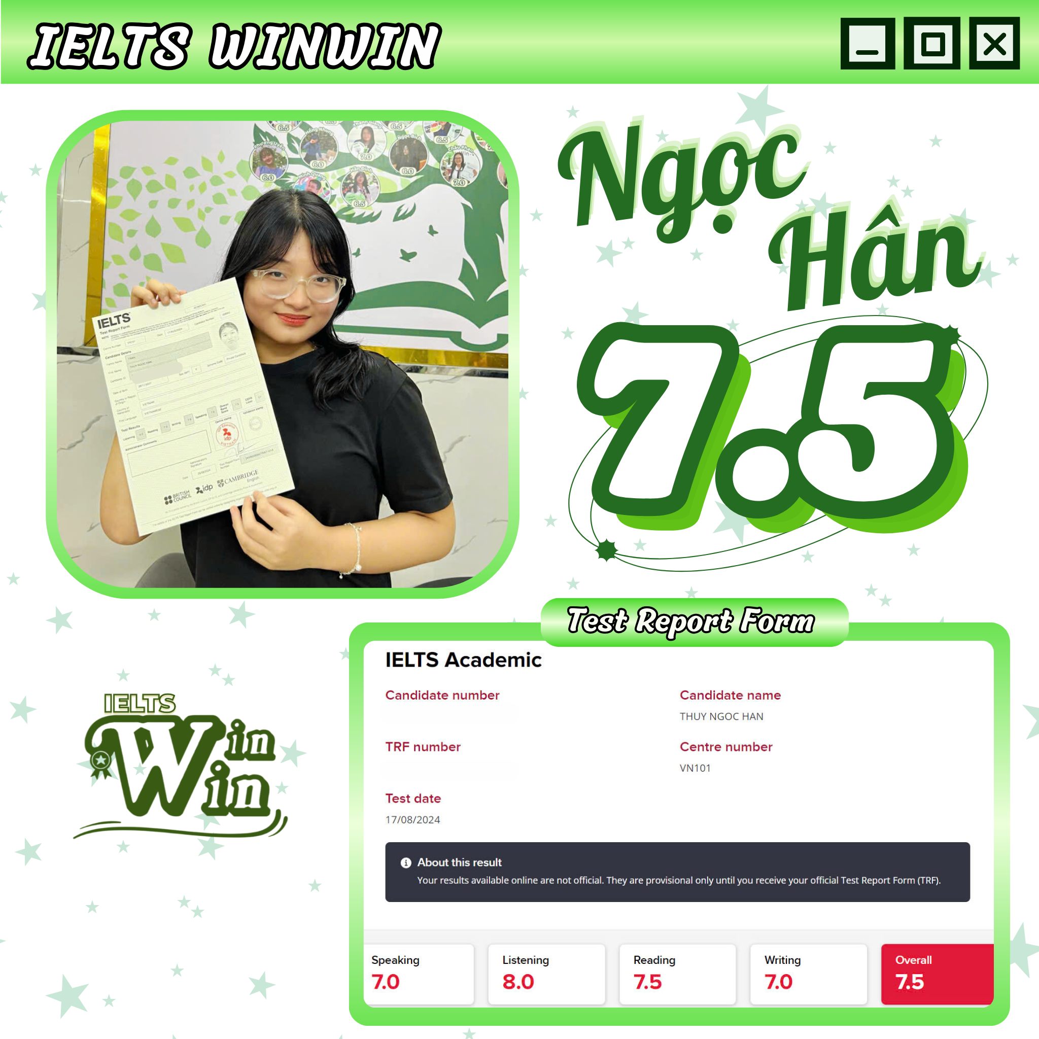 Ngọc Hân