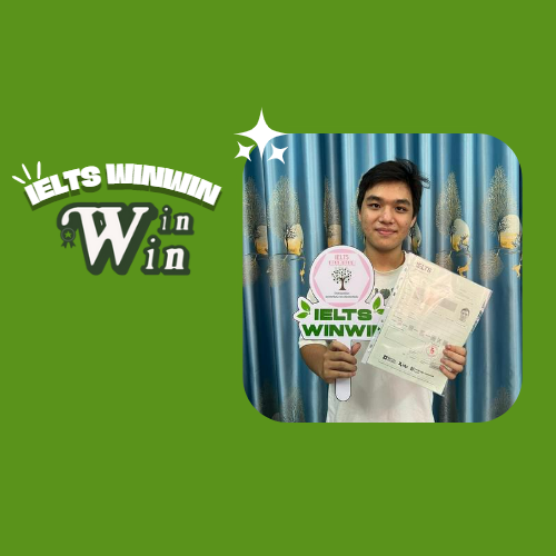 Đức Duy