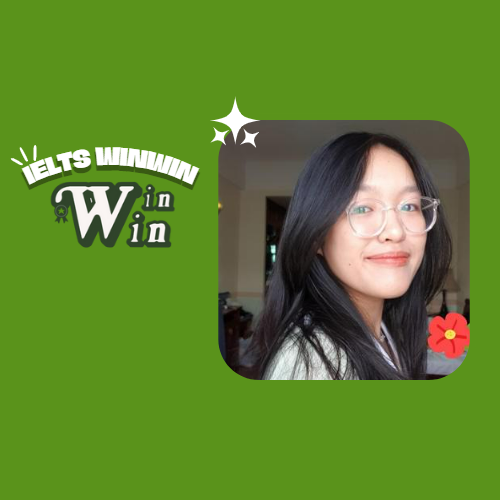 Đoan Trang