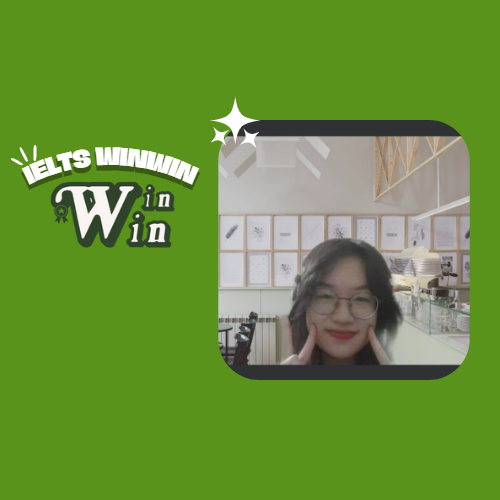 Việt Châu