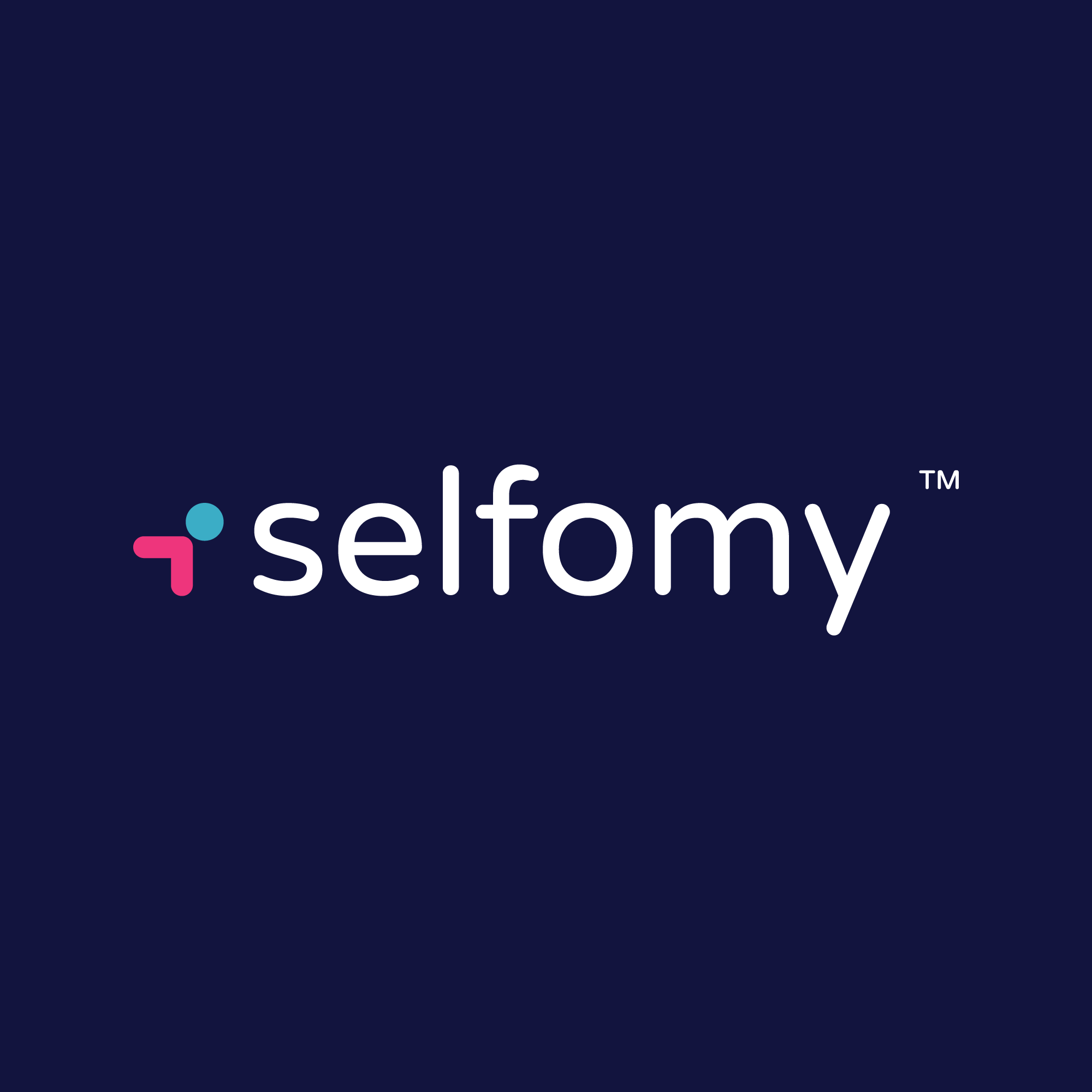 Selfomy One