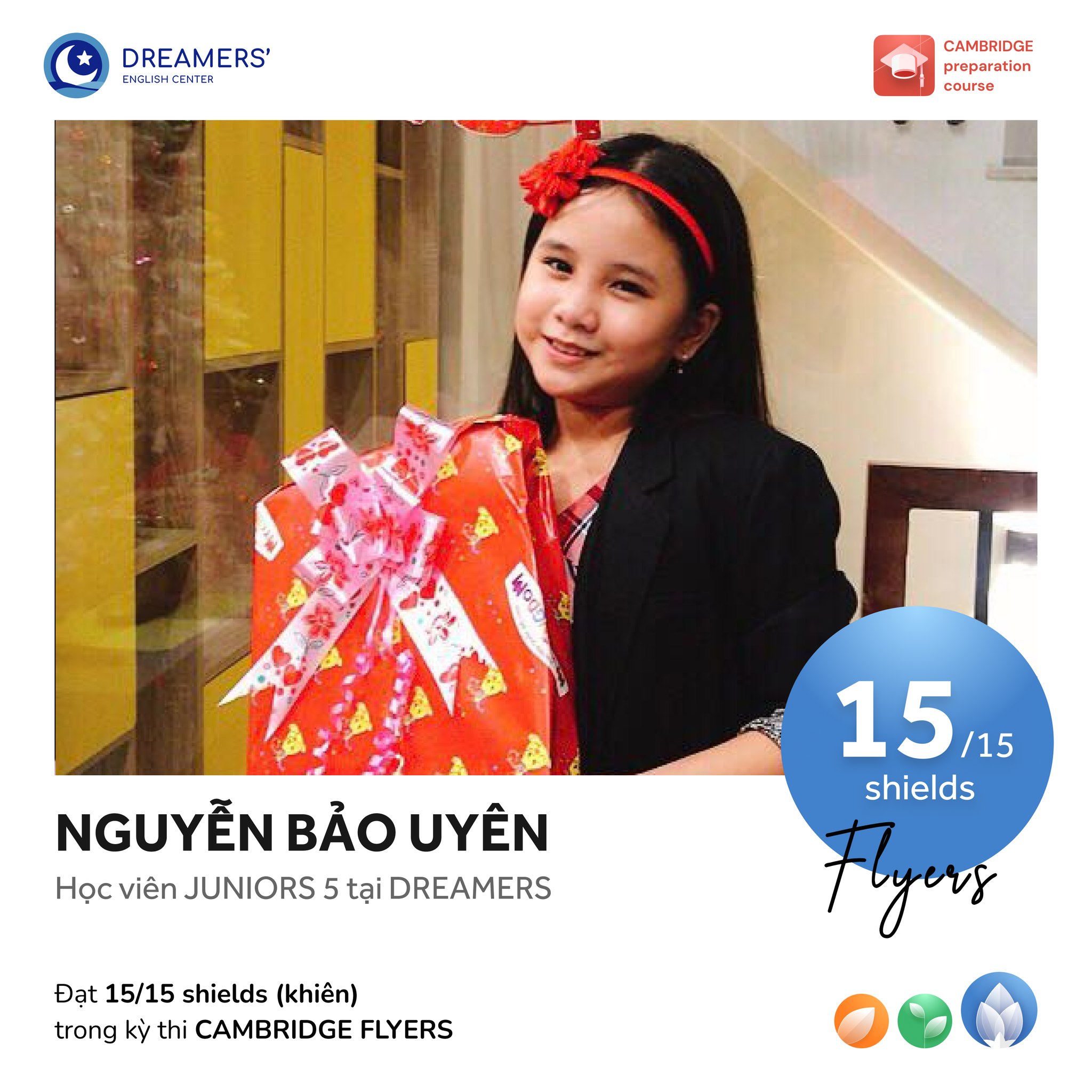Nguyễn Bảo Uyên
