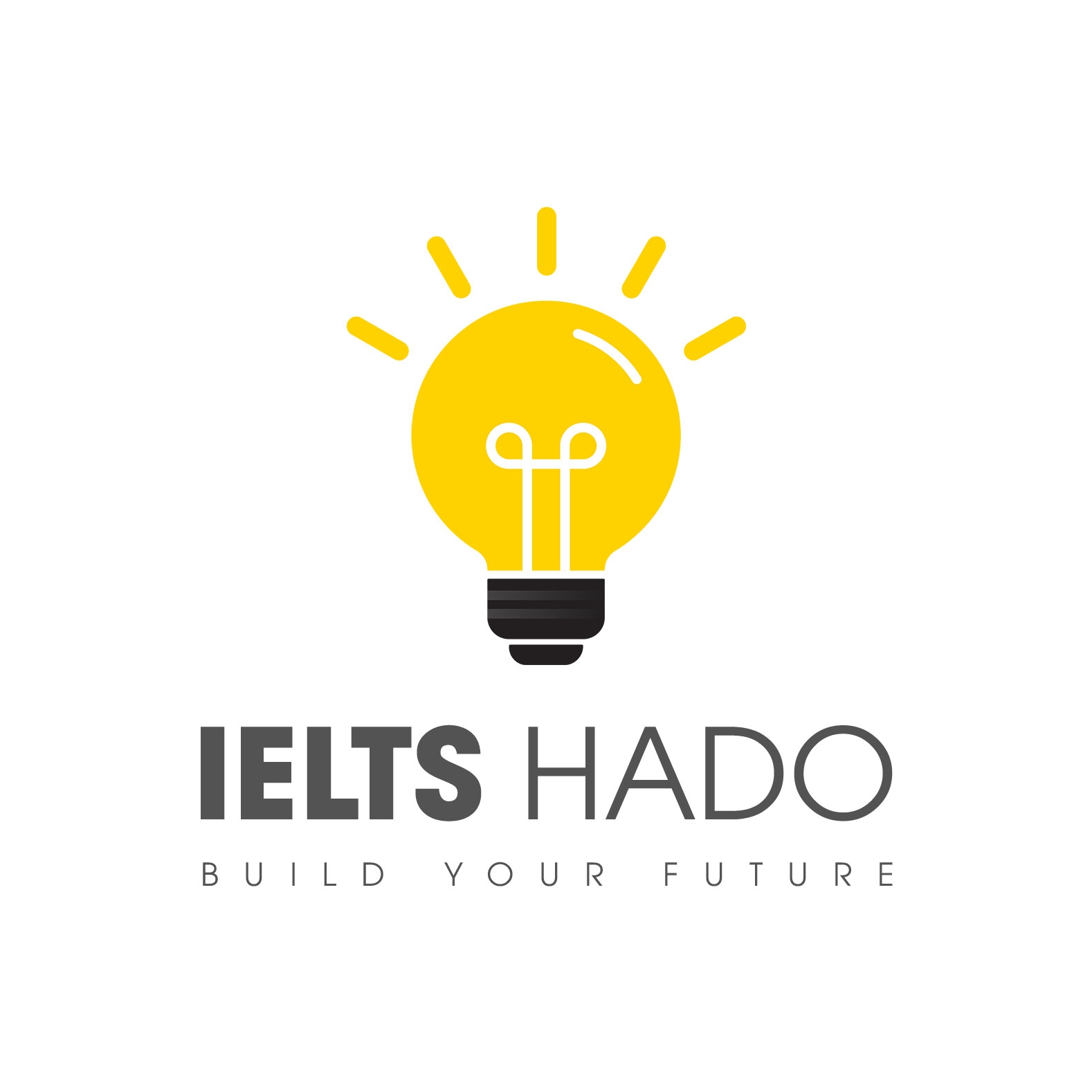  IELTS Hà Đô